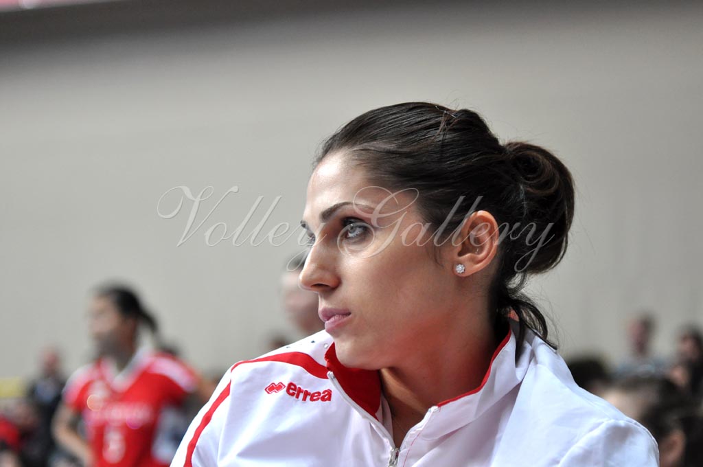 Yamamay Villa Cortese (124)